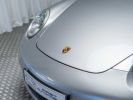 Porsche 911 - Photo 148084362
