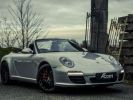 Porsche 911 - Photo 153044770