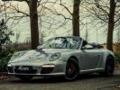 Porsche 911 - Photo 153044772