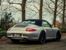 Porsche 911 - Photo 153044773