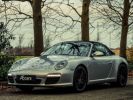 Porsche 911 - Photo 153044774