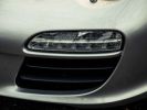 Porsche 911 - Photo 153044777