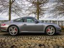 Porsche 911 - Photo 155629405