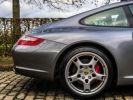 Porsche 911 - Photo 155629406