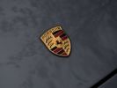 Porsche 911 - Photo 155629407