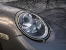 Porsche 911 - Photo 155629408