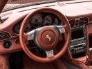 Porsche 911 - Photo 155629418