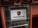 Porsche 911 - Photo 155629424