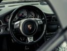 Porsche 911 - Photo 159286329