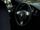 Porsche 911 - Photo 159286330