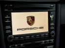 Porsche 911 - Photo 159286332