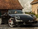 Porsche 911 - Photo 169154079