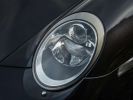 Porsche 911 - Photo 169154082