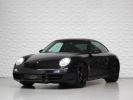 Porsche 911 - Photo 142699103