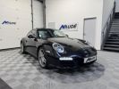 Porsche 911 997 Carrera S 3.8 385 CH PDK Phase 2 Origine France