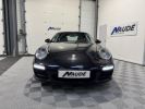 Porsche 911 - Photo 169306505