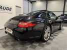 Porsche 911 - Photo 169306510