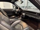 Porsche 911 - Photo 169306519