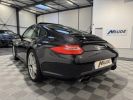 Porsche 911 - Photo 169306508