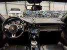 Porsche 911 - Photo 169306514