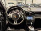 Porsche 911 - Photo 169306515