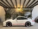 Porsche 911 997 CARRERA S 3.8 408 CV PACK 25 YEARS PORSCHE EXCLUSIVE PDK