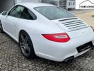 Porsche 911 - Photo 159038375