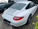 Porsche 911 - Photo 159038377