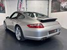 Porsche 911 - Photo 168207495