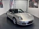 Porsche 911 997 Carrera S 3.8i 355 cv Embrayage Neuf