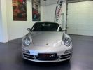 Porsche 911 - Photo 168207497