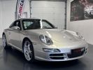 Porsche 911 - Photo 168207498