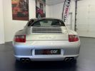 Porsche 911 - Photo 168207501