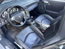 Porsche 911 - Photo 168207502