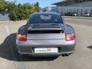 Porsche 911 - Photo 149920882
