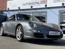 Porsche 911 - Photo 149920941