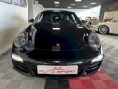 Porsche 911 - Photo 138662794