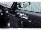 Annonce Porsche 911 997 CArrera S BOSE / ECHAPPEMENT / PASM / REGULATEUR