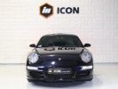 Porsche 911 - Photo 162143117