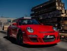 Porsche 911 - Photo 142285213