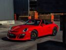 Porsche 911 - Photo 142285217