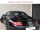 Porsche 911 - Photo 132914492