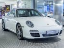 Porsche 911 - Photo 128535564