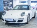 Porsche 911 - Photo 128535567