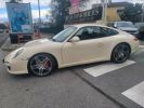 Porsche 911 - Photo 140475211