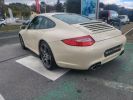 Porsche 911 - Photo 140475217