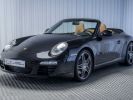 Porsche 911 - Photo 141208937