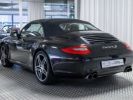 Porsche 911 - Photo 147274743