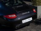 Porsche 911 - Photo 148445107