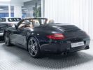 Porsche 911 - Photo 155525820